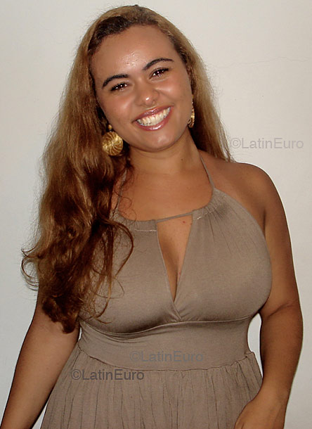 Date this hot Brazil girl Sabrina from SAO PAULO B4002