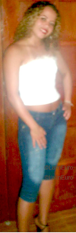 Date this young Brazil girl Suziana from MANAUS B4059