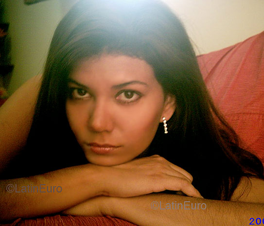 Date this tall Brazil girl Claudia from JOAO PESSOA B4065