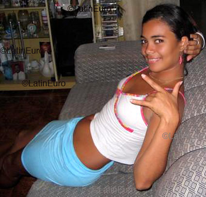 Date this cute Brazil girl Janaina from JABOATAO DOS GUARARAPES B4084