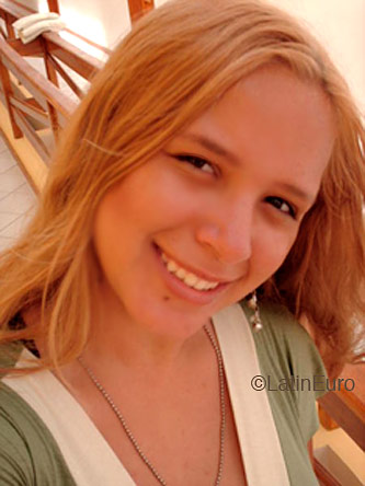 Date this beautiful Brazil girl Jacqueline from SANTOS B4088