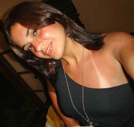 Date this charming Brazil girl Thayane- from NITEROI B4089