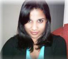 Date this passionate Brazil girl Angela from CABUCU B4129
