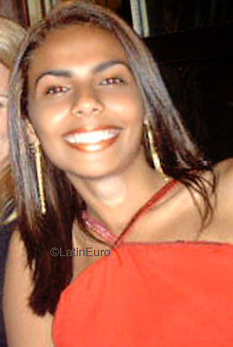 Date this stunning Brazil girl Juliane from MANAUS B4175