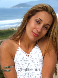 Date this delightful Brazil girl Nara from PIONEIROS B4194