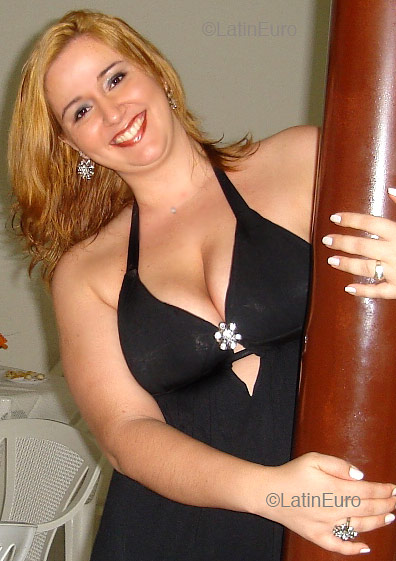 Date this funny Brazil girl Ana from BELO HORIZONTE B4198