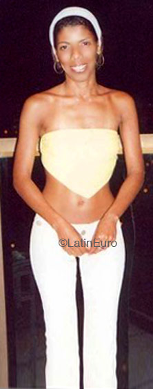 Date this good-looking Brazil girl Patricia from SAO PAULO B4210