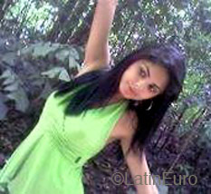 Date this georgeous Brazil girl Luana from BELEM B4242