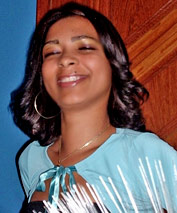 Date this stunning Brazil girl Carla from  B4248