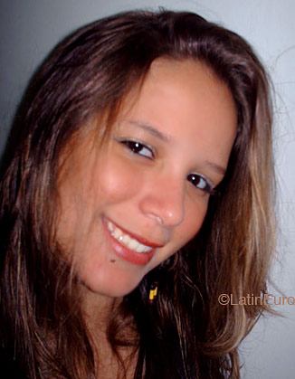 Date this stunning Brazil girl Jacqueline from SAO PAULO B4256