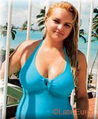 Date this happy Brazil girl Andreia- from NATAL B4270