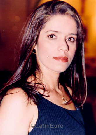 Date this cute Brazil girl Dorinha from CUIABA B4311