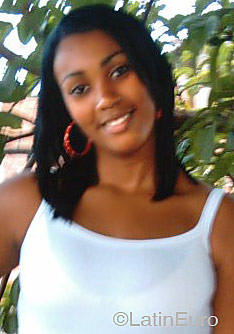 Date this gorgeous Brazil girl Taiana from SAO JOAO DE MERITI B4334