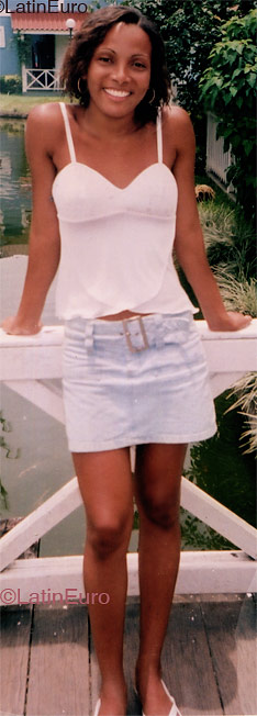 Date this georgeous Brazil girl Denise from BARRA DO PIRAI B4345