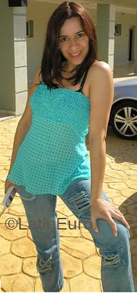 Date this georgeous Brazil girl Adriana from SAO PAULO B4405
