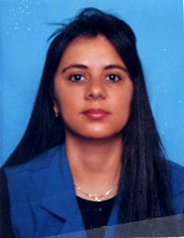 Date this athletic Brazil girl Noemi from FEIRA DE SANTANA B4408