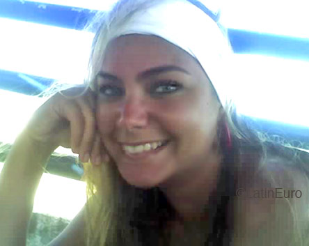 Date this nice looking Brazil girl Alline from JOAO PESSOA B4493