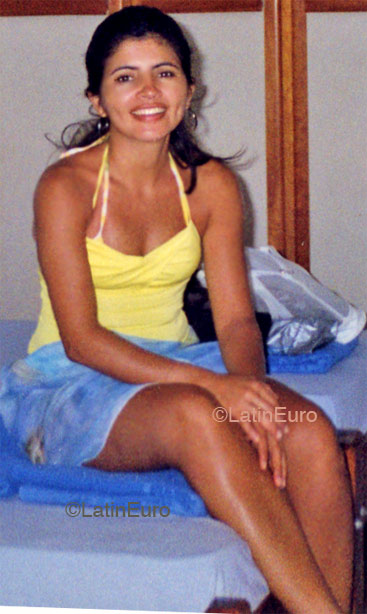 Date this hot Brazil girl Eveline from FORTALEZA B4547