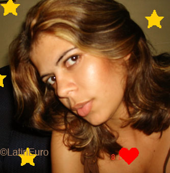Date this young Brazil girl Riudaty from JOAO PESSOA B4582