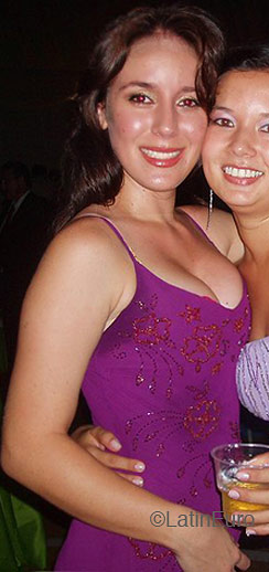 Date this gorgeous Brazil girl Giovana from SAO PAULO B4594