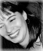 Date this good-looking Brazil girl Christina from SAO LUIS B4606