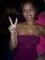 Date this charming Brazil girl Aline from BELO HORIZONTE B4686