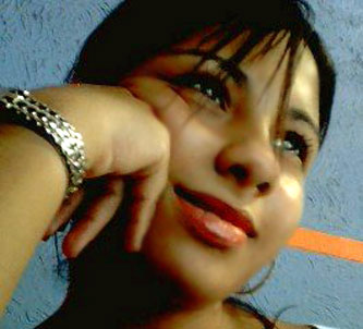 Date this sensual Brazil girl Sandra from EUNAPOLIS B4740