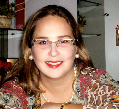 Date this athletic Brazil girl Fernanda from VILA NOVA B4743