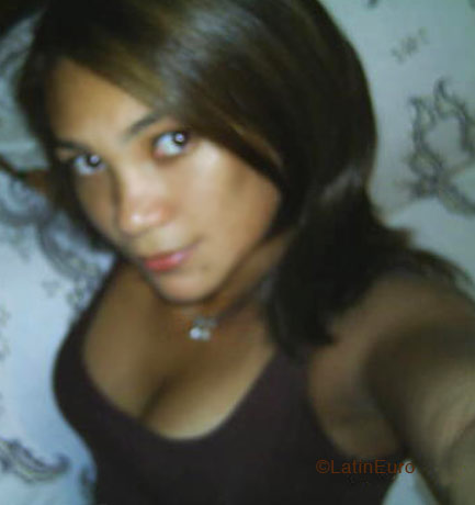 Date this fun Brazil girl Eliviana from IMPERATRIZ B4848