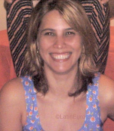 Date this hard body Brazil girl Marcia from RIBEIRAO PRETO B4897