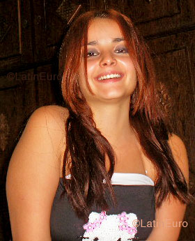 Date this sultry Brazil girl Nayara from FORMIGA B4963