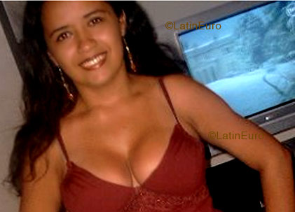 Date this pretty Brazil girl Lara from SAO LUIS B4965