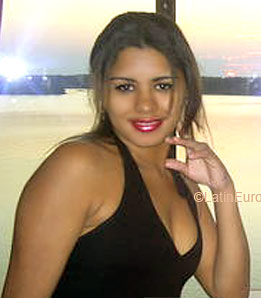 Date this tall Brazil girl Josiane from SAO LUIS B5047