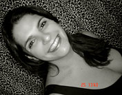 Date this georgeous Brazil girl Francielle from CAMBORIU B5097