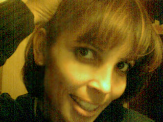 Date this hot Brazil girl Ariadne from SAO BERNARDO DO CAMPO B5157