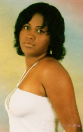 Date this exotic Brazil girl Jocimaria from CAMPO GRANDE B5200