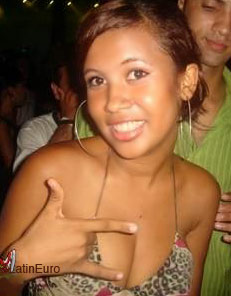 Date this georgeous Brazil girl Adiana from IMPERATRIZ B5232