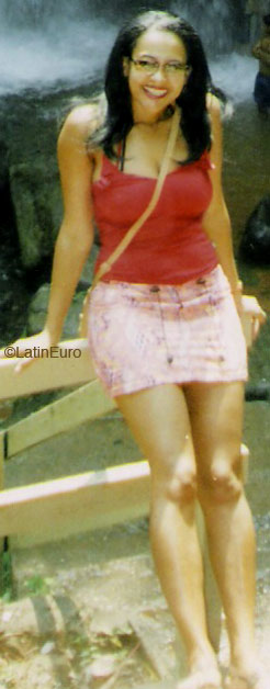 Date this passionate Brazil girl Adelaine from CUIABA B5246