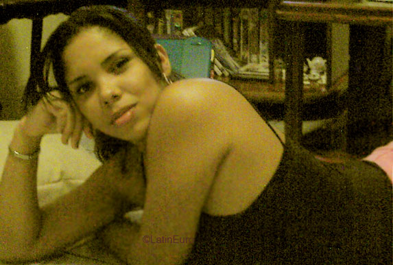 Date this stunning Brazil girl Rebeca from RECIFE B5249