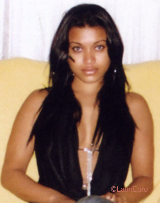 Date this stunning Brazil girl Francislene from SAO BERNARDO DO CAMPO B5265