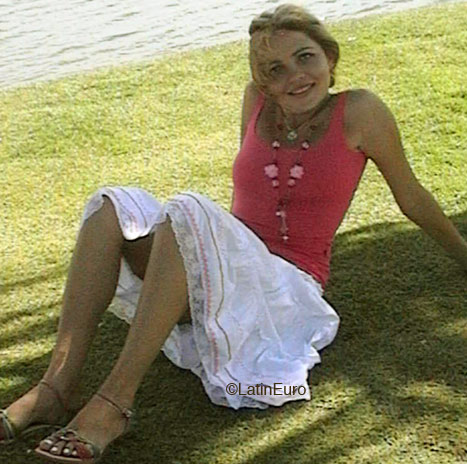 Date this exotic Brazil girl Givalda from ARACAJU B5285