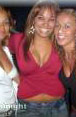 Date this delightful Brazil girl Camila from SANTOS B5341