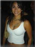 Date this athletic Brazil girl Fernanda from  B5463