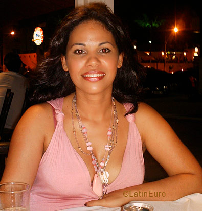 Date this georgeous Brazil girl Angelica from RECIFE B5472