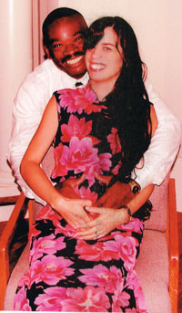Date this sensual Brazil girl Happy from  B5561