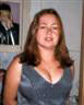 Date this hot Brazil girl Narume from SALVADOR B5583