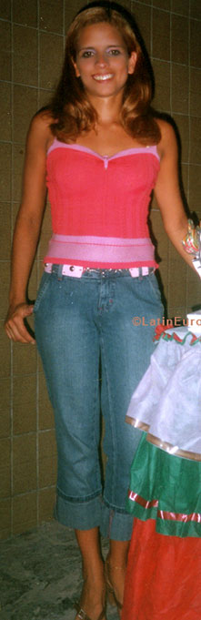 Date this hard body Brazil girl Rossana from JOAO PESSOA B5606
