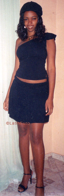 Date this foxy Brazil girl Amanda from SAO GONCALO B5636