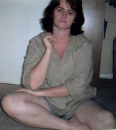Date this stunning Brazil girl Anete from  B5847