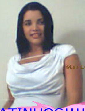 Date this lovely Brazil girl Nicoly from JABOATAO DOS GUARARAPES B5851